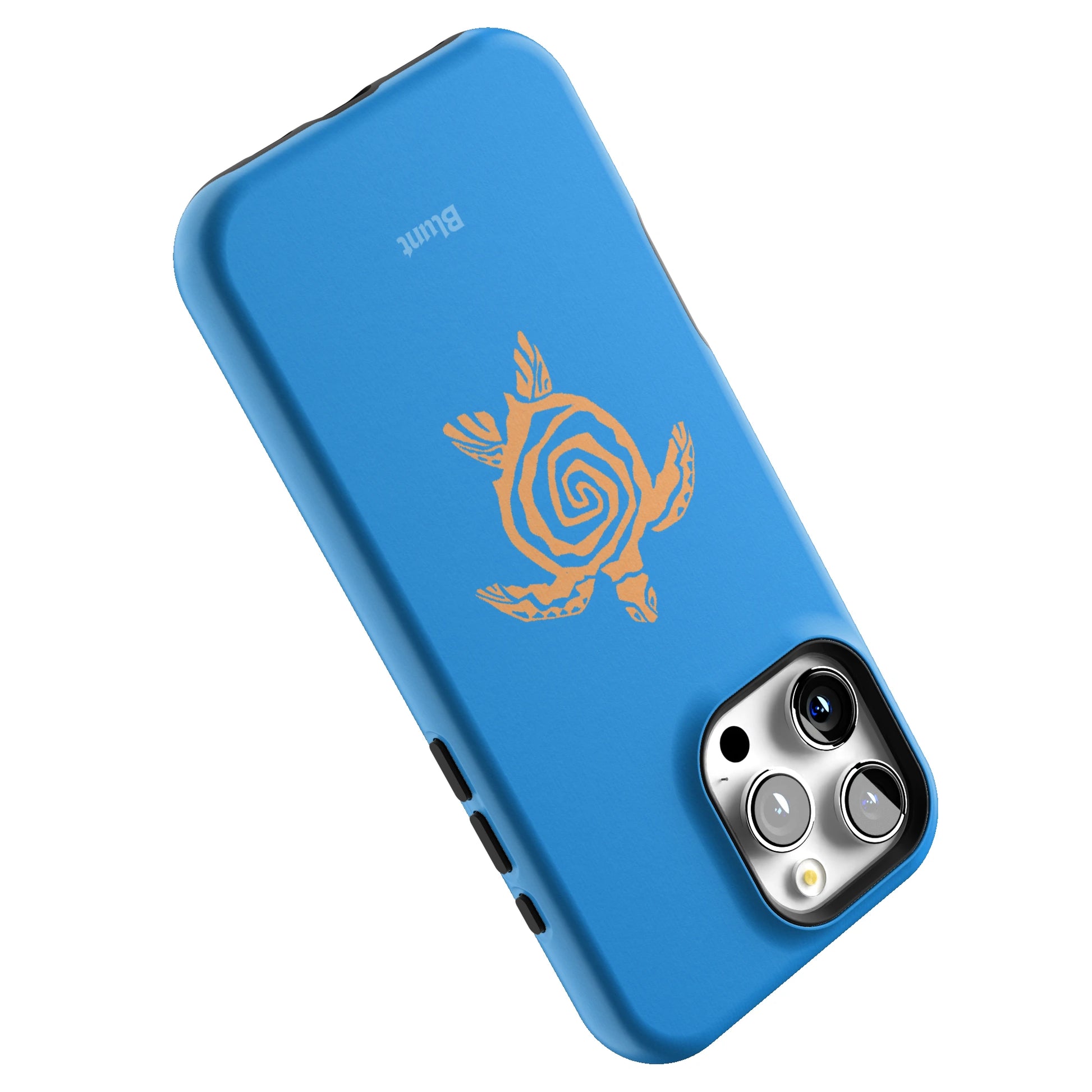 Iphone_16_Pro_Max_5