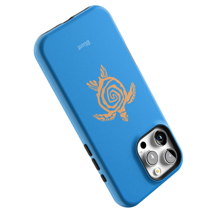 Iphone_16_Pro_Max_5