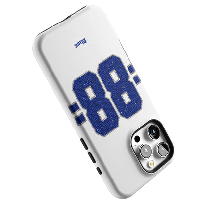 Iphone_16_Pro_Max_5