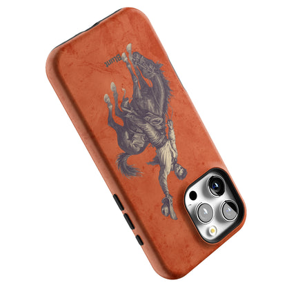 Iphone_16_Pro_Max_5