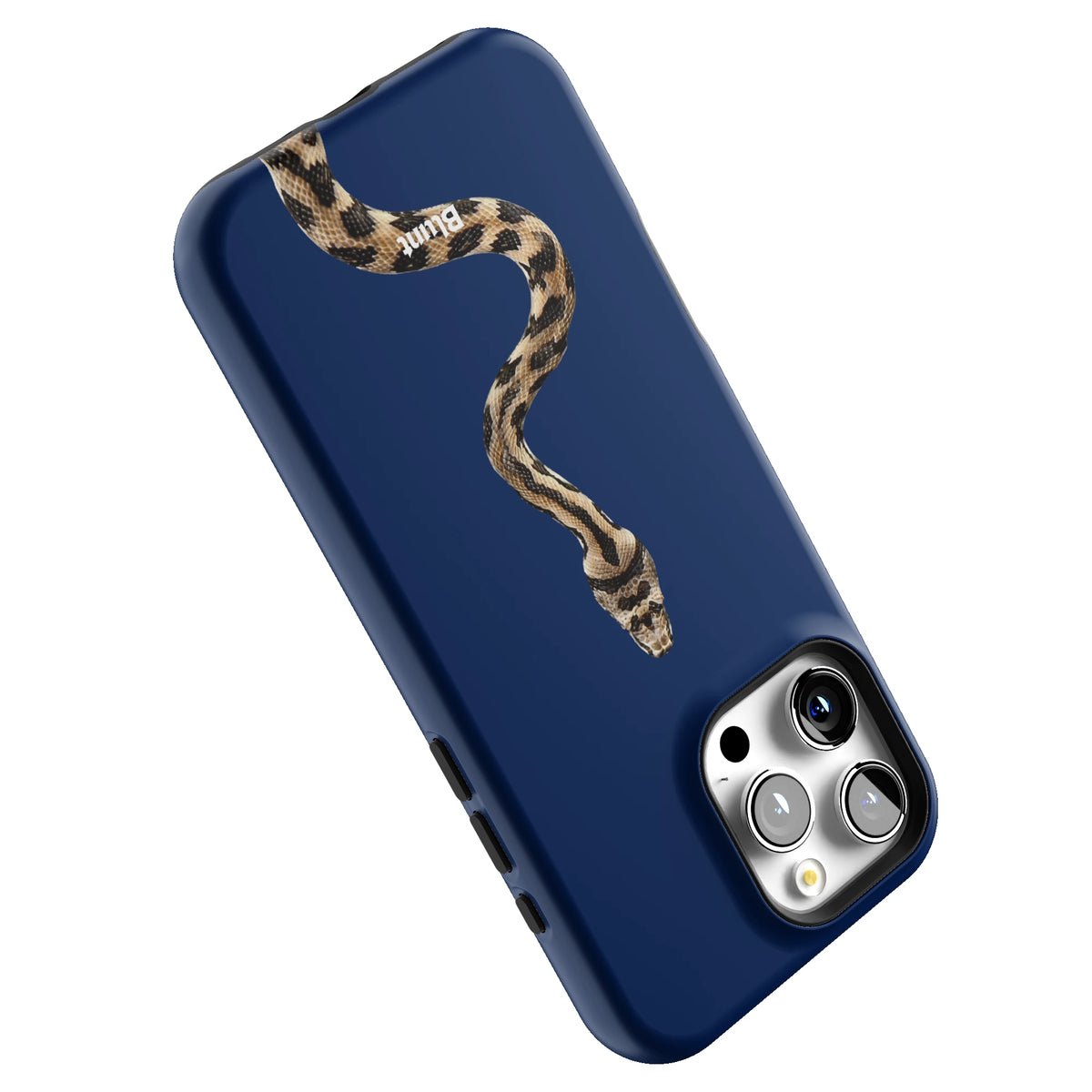 Iphone_16_Pro_Max_5