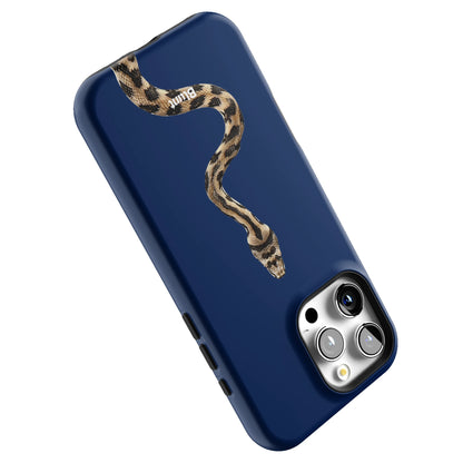 Iphone_16_Pro_Max_5