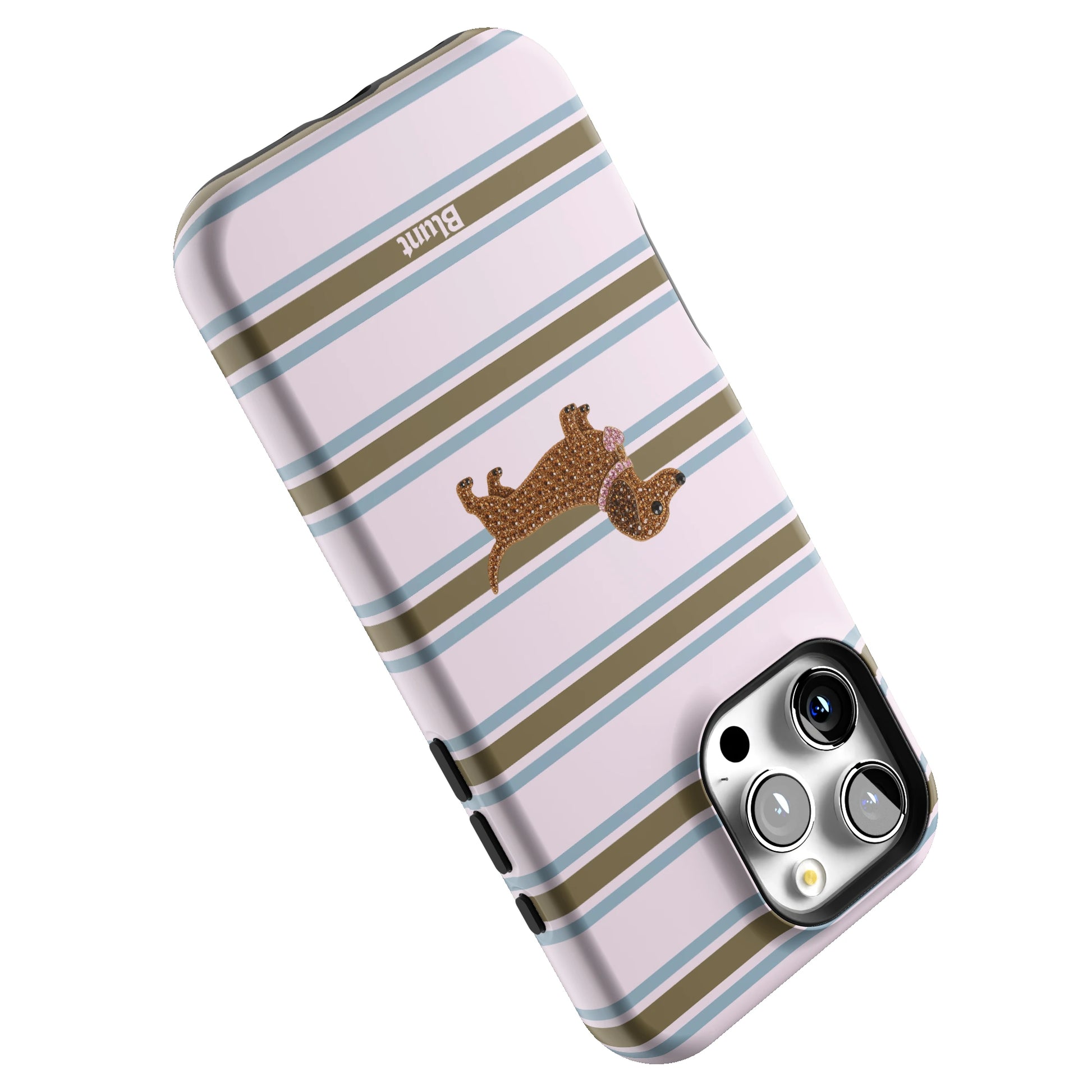 Iphone_16_Pro_Max_5