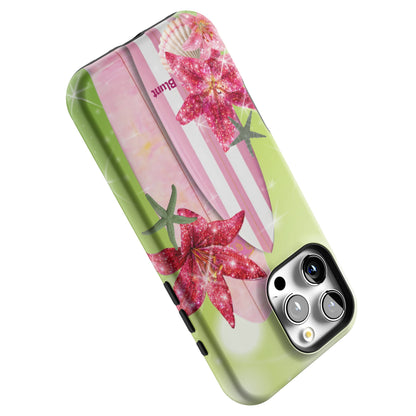 Iphone_16_Pro_Max_5