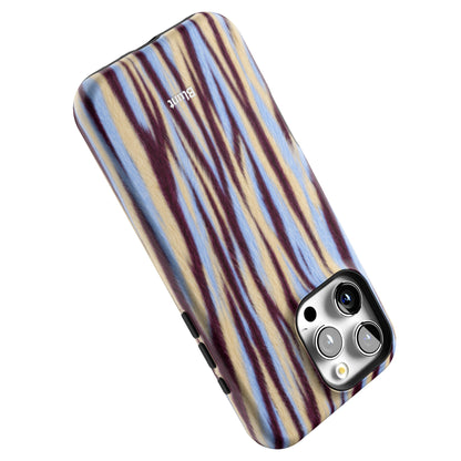 Iphone_16_Pro_Max_5