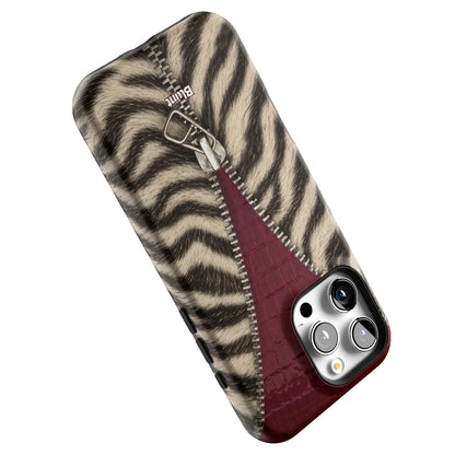 Iphone_16_Pro_Max_5