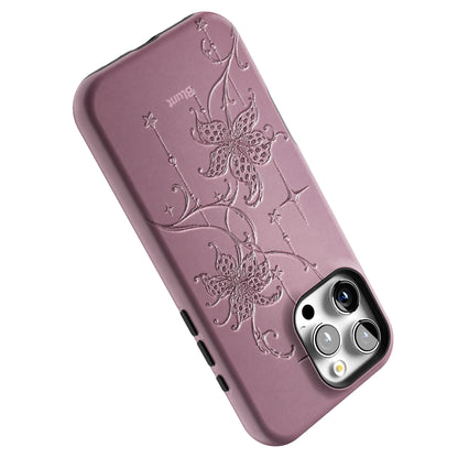 Iphone_16_Pro_Max_5