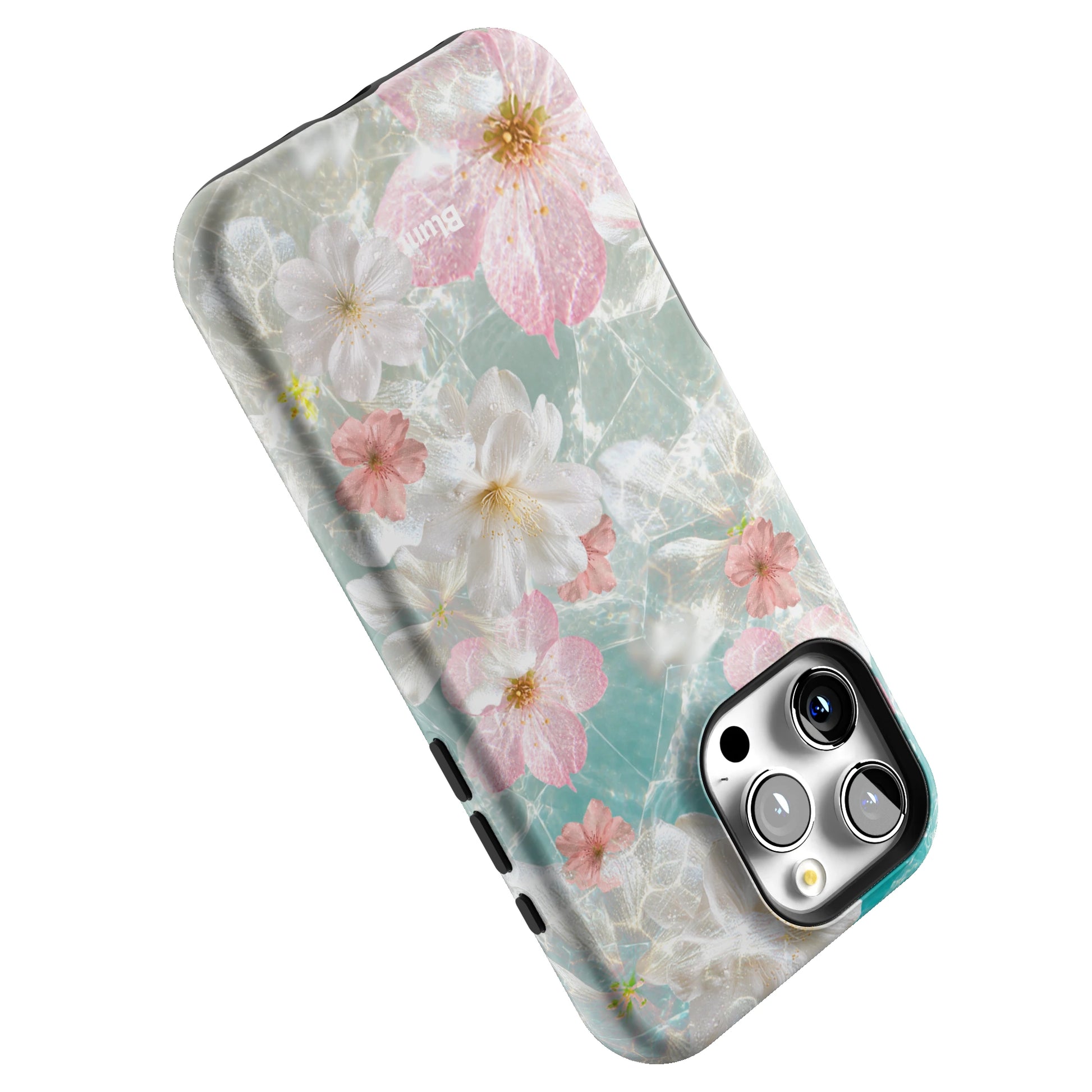 Iphone_16_Pro_Max_5