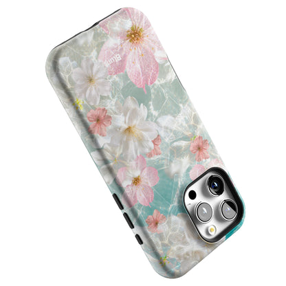 Iphone_16_Pro_Max_5