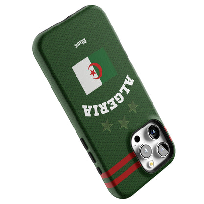 Iphone_16_Pro_Max_5