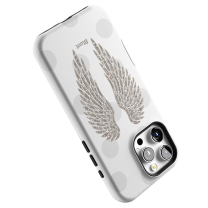 Iphone_16_Pro_Max_5