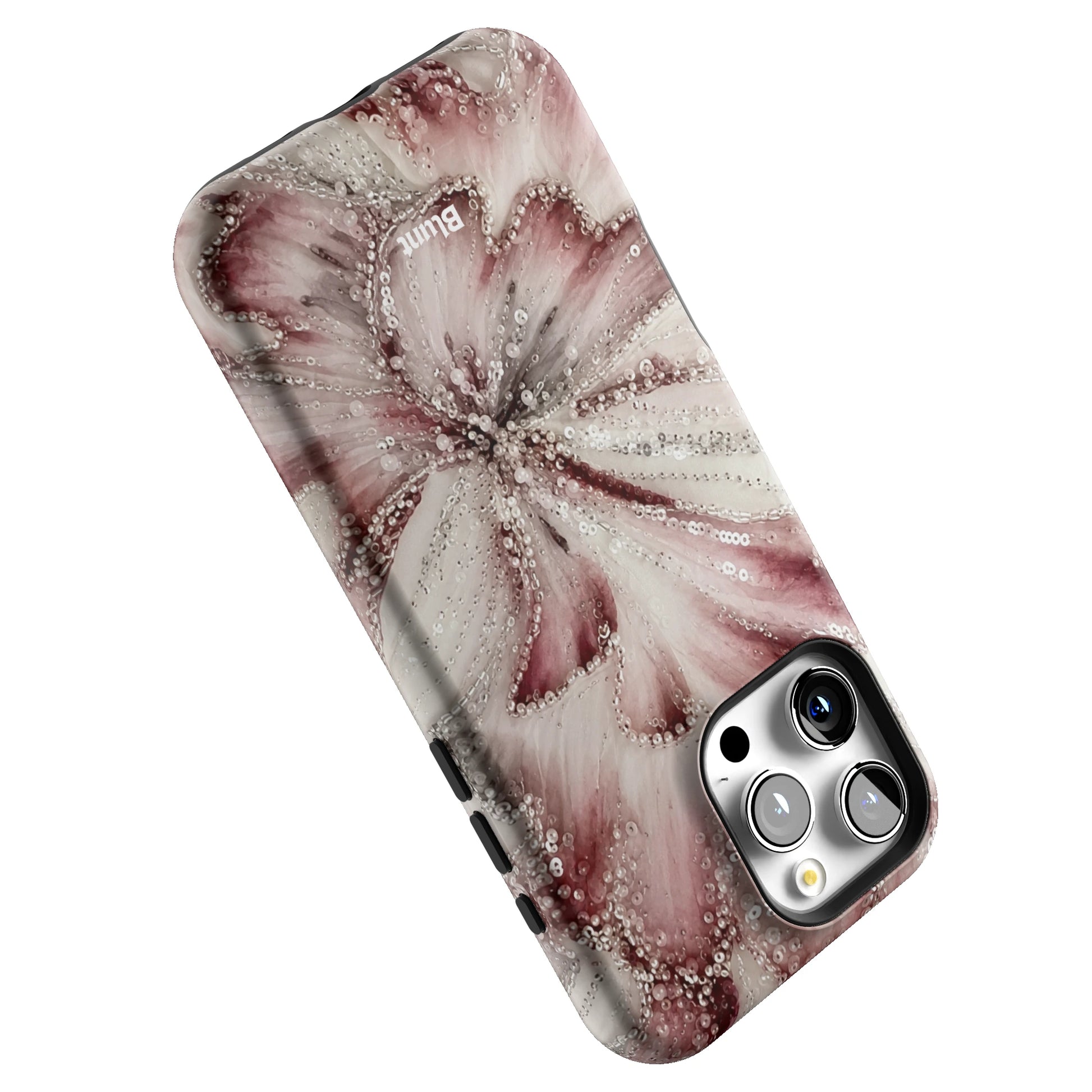 Iphone_16_Pro_Max_5