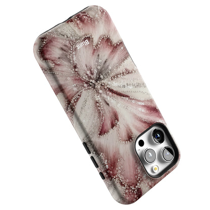 Iphone_16_Pro_Max_5
