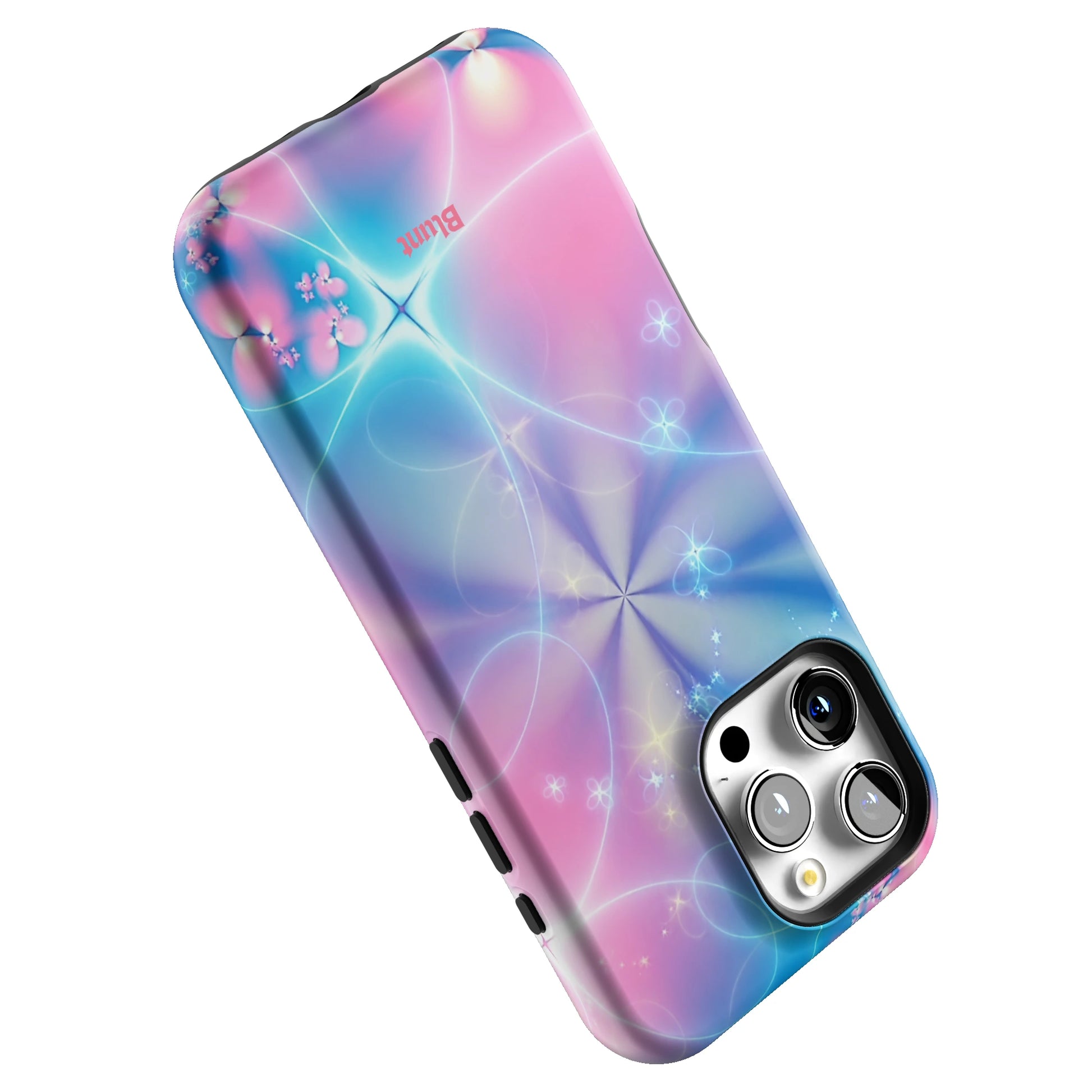 Iphone_16_Pro_Max_5