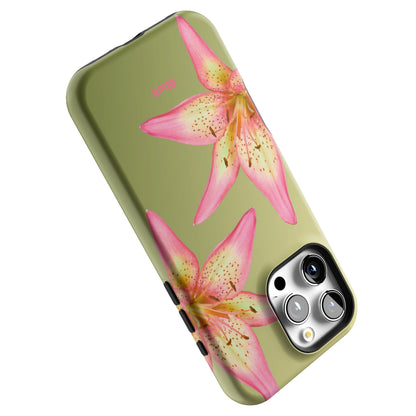 Iphone_16_Pro_Max_5