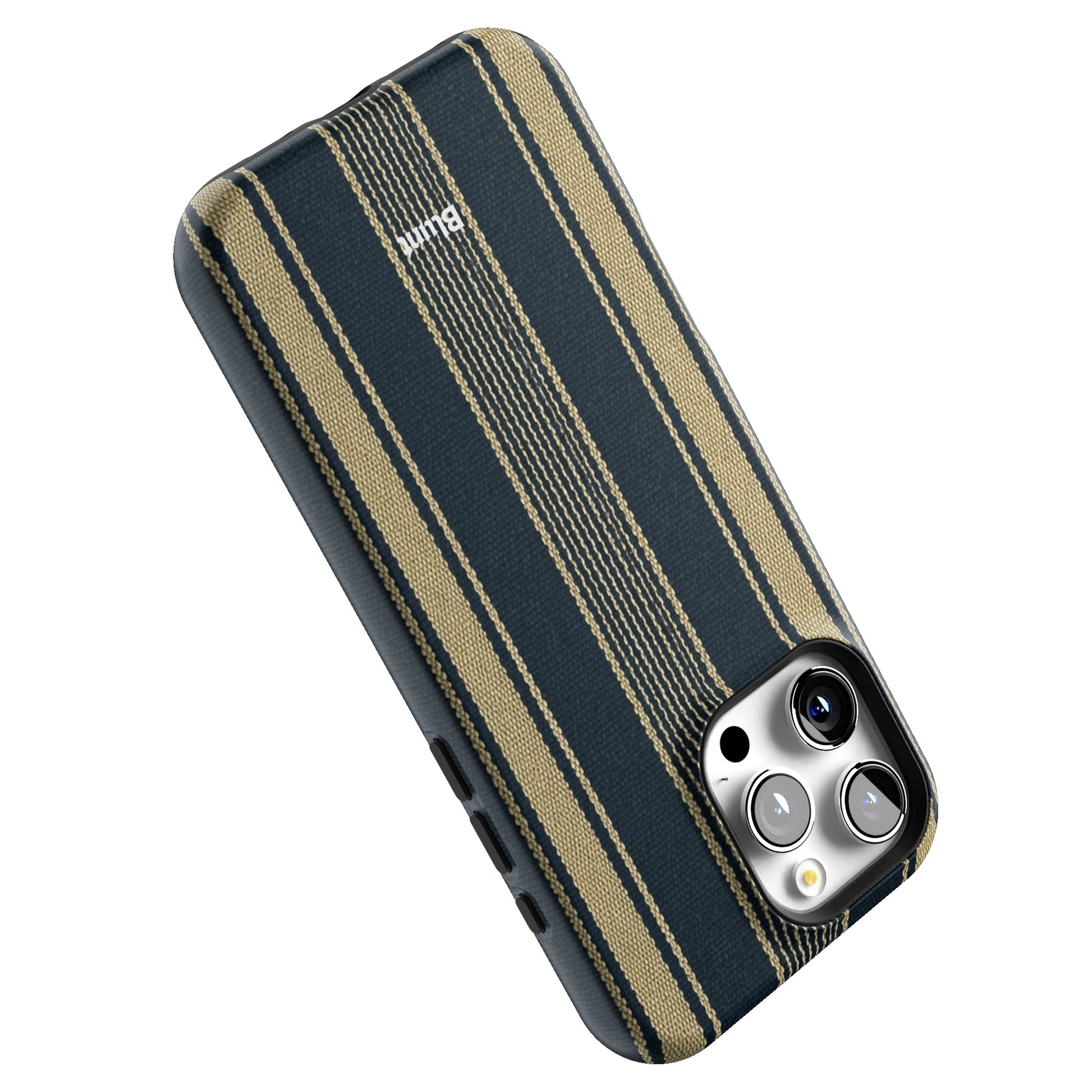 Iphone_16_Pro_Max_5