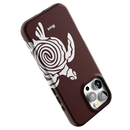 Iphone_16_Pro_Max_5
