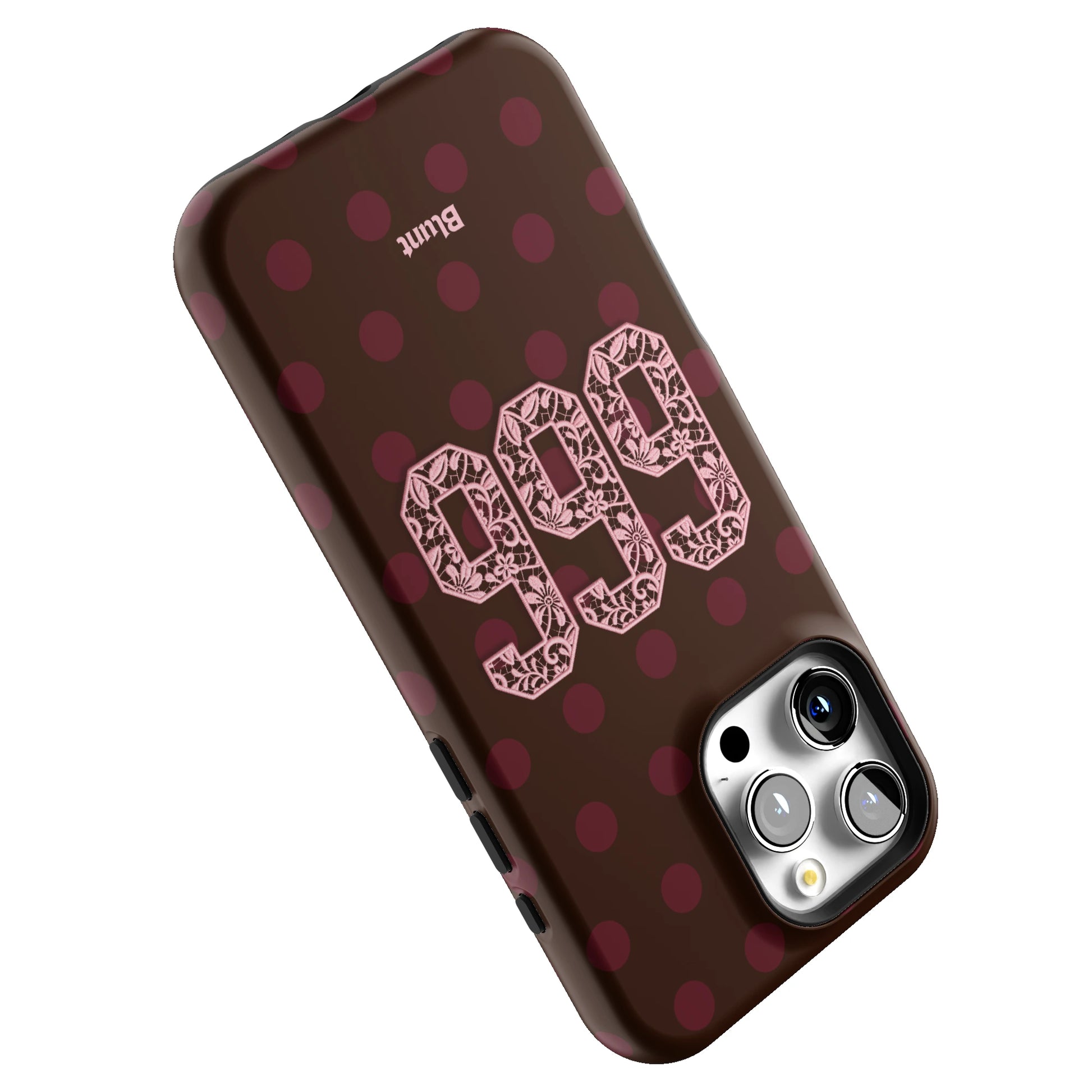 Iphone_16_Pro_Max_5