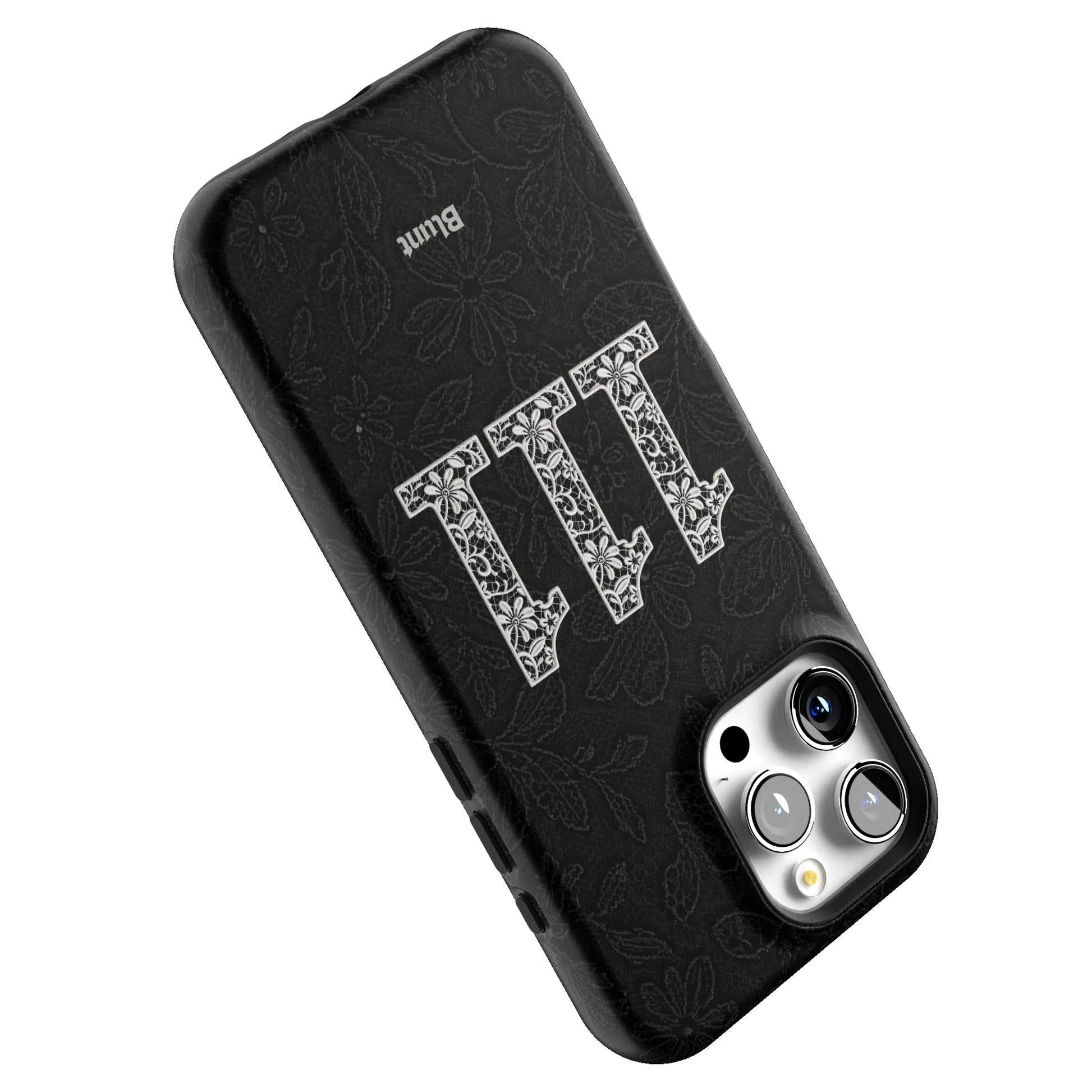 Iphone_16_Pro_Max_5