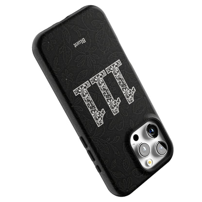 Iphone_16_Pro_Max_5