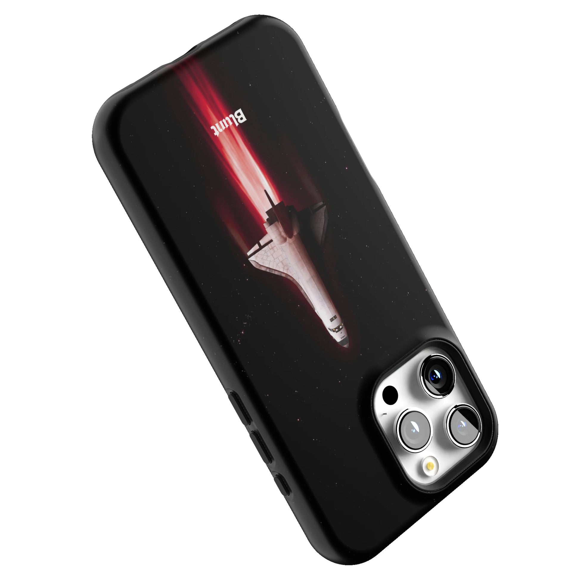 Iphone_16_Pro_Max_5
