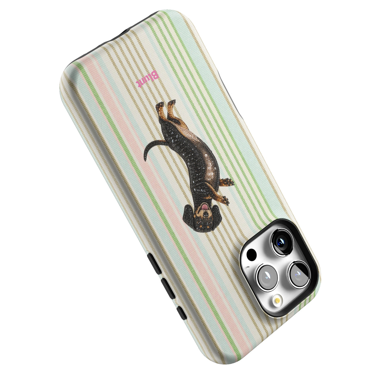 Iphone_16_Pro_Max_5