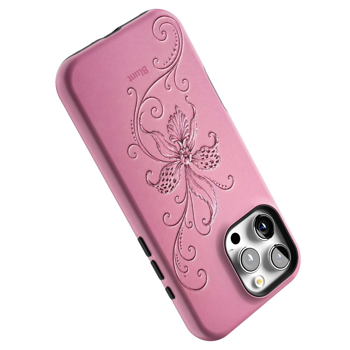 Iphone_16_Pro_Max_5