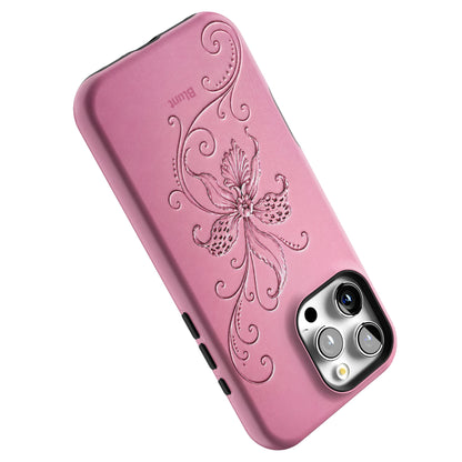 Iphone_16_Pro_Max_5