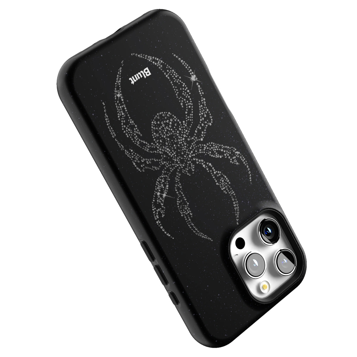 Iphone_16_Pro_Max_5