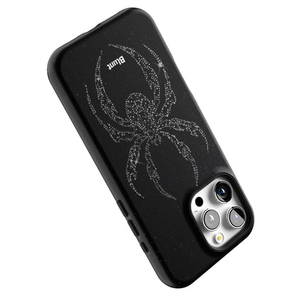 Iphone_16_Pro_Max_5
