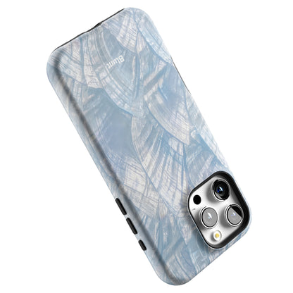 Iphone_16_Pro_Max_5