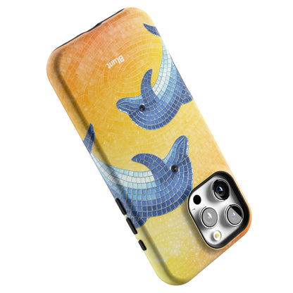 Iphone_16_Pro_Max_5