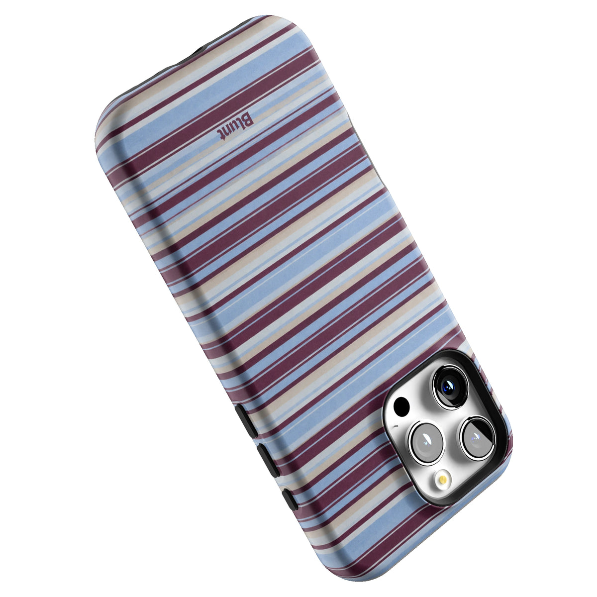 Iphone_16_Pro_Max_5