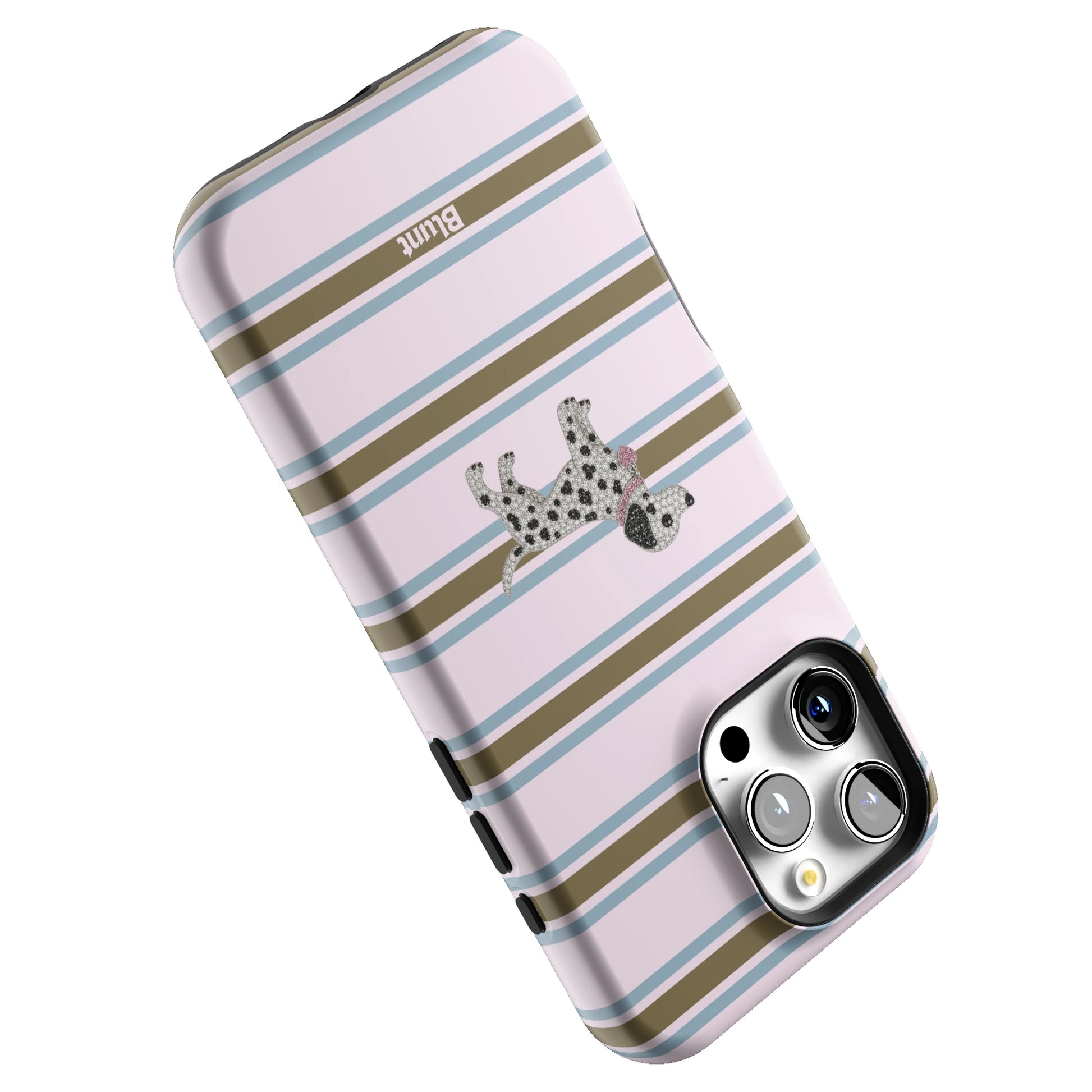 Iphone_16_Pro_Max_5