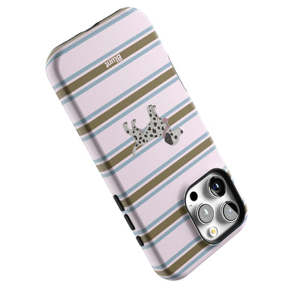 Iphone_16_Pro_Max_5