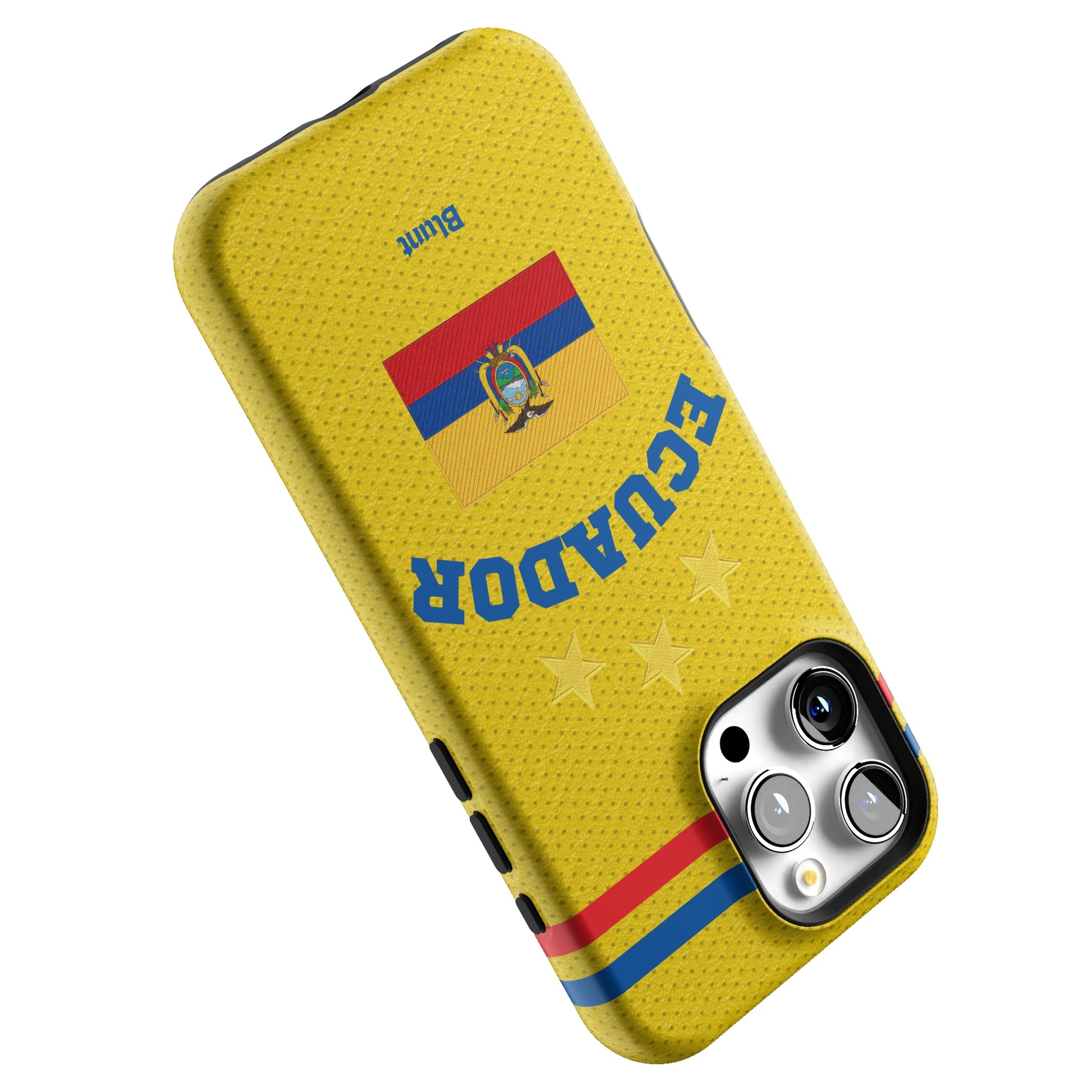 Iphone_16_Pro_Max_5