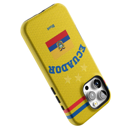 Iphone_16_Pro_Max_5