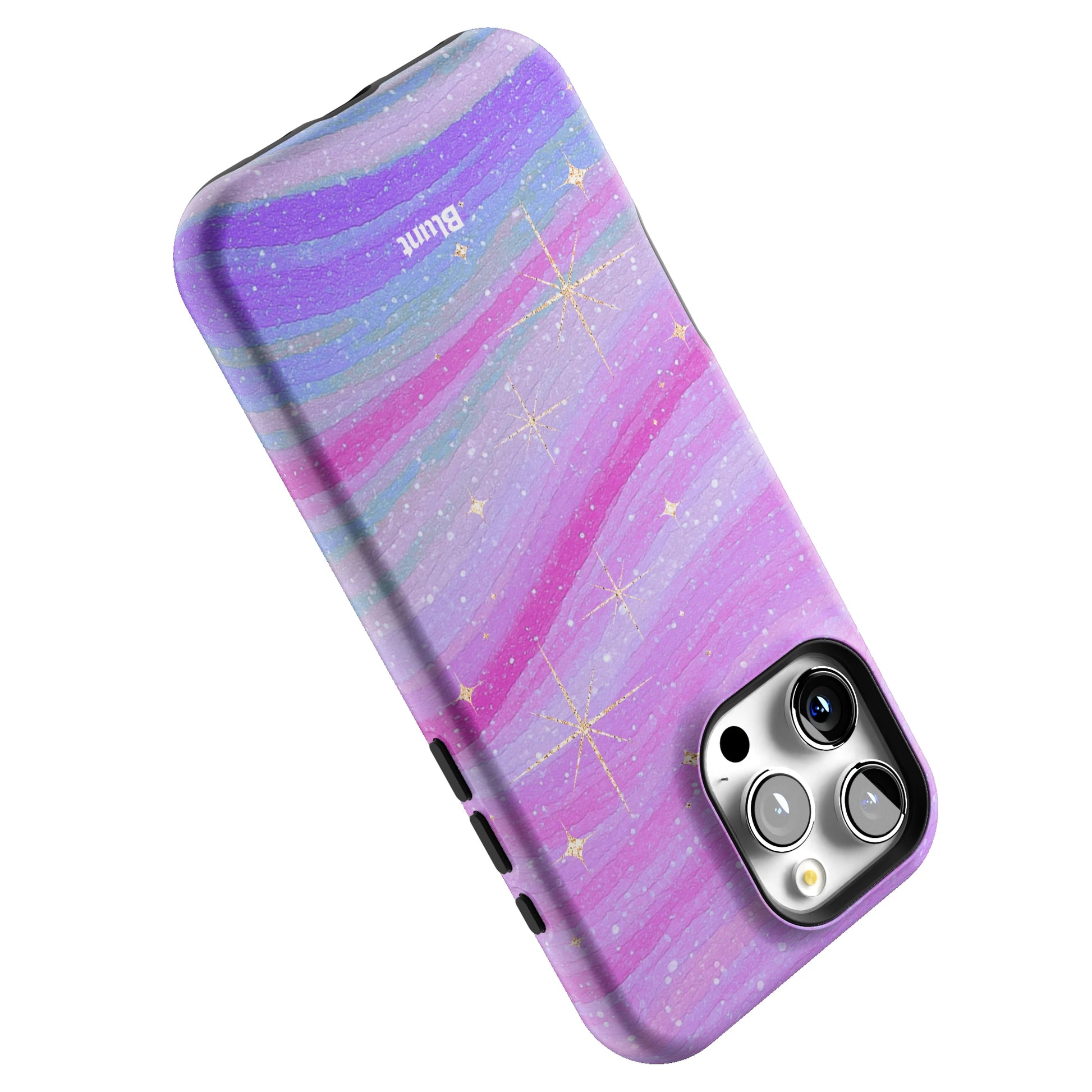 Iphone_16_Pro_Max_5