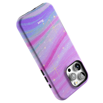 Iphone_16_Pro_Max_5