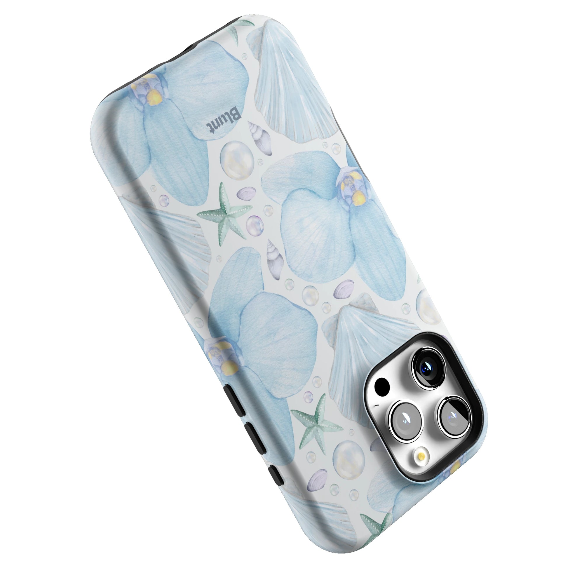 Iphone_16_Pro_Max_5