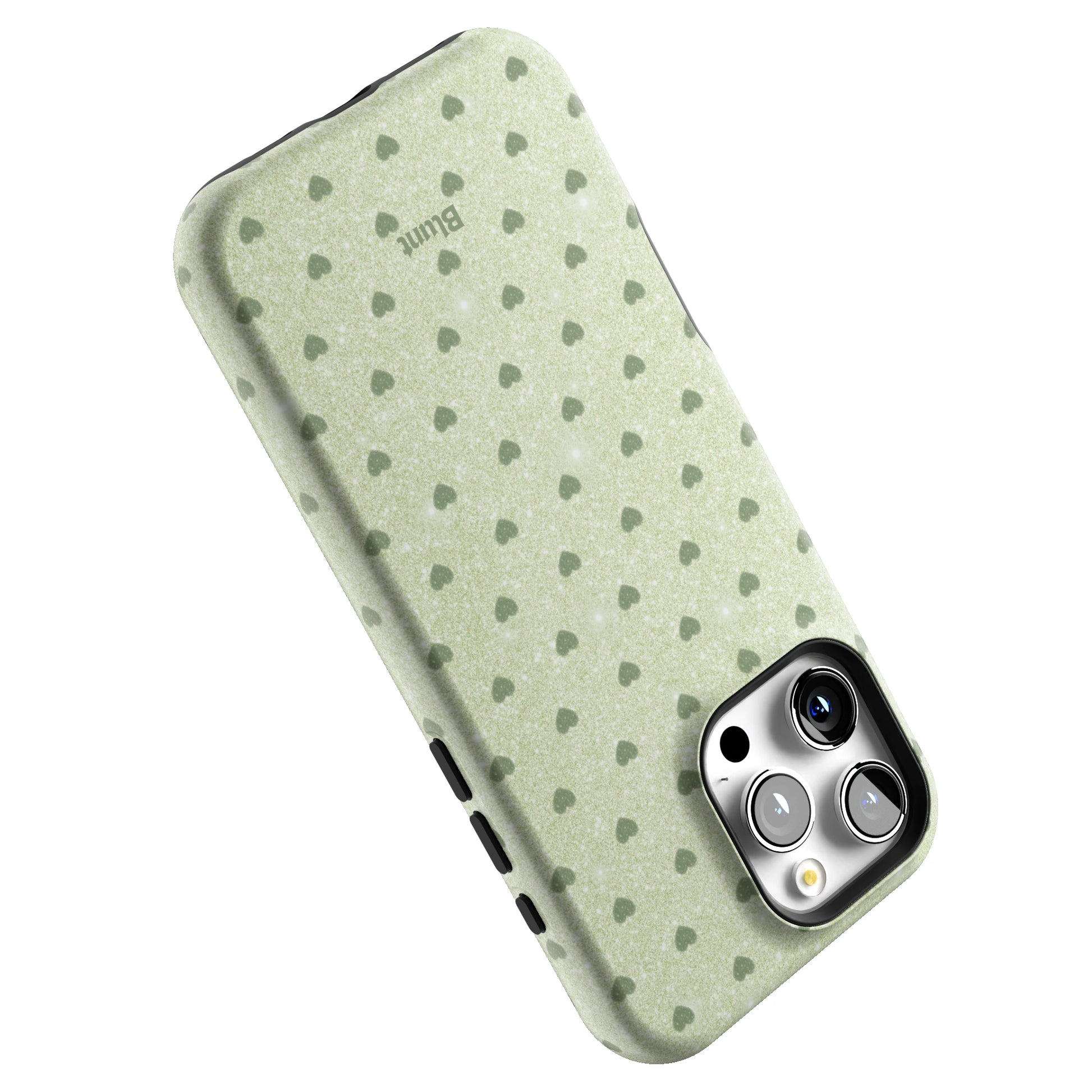 Iphone_16_Pro_Max_5