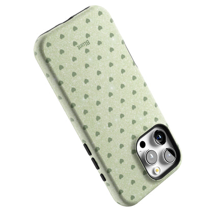 Iphone_16_Pro_Max_5