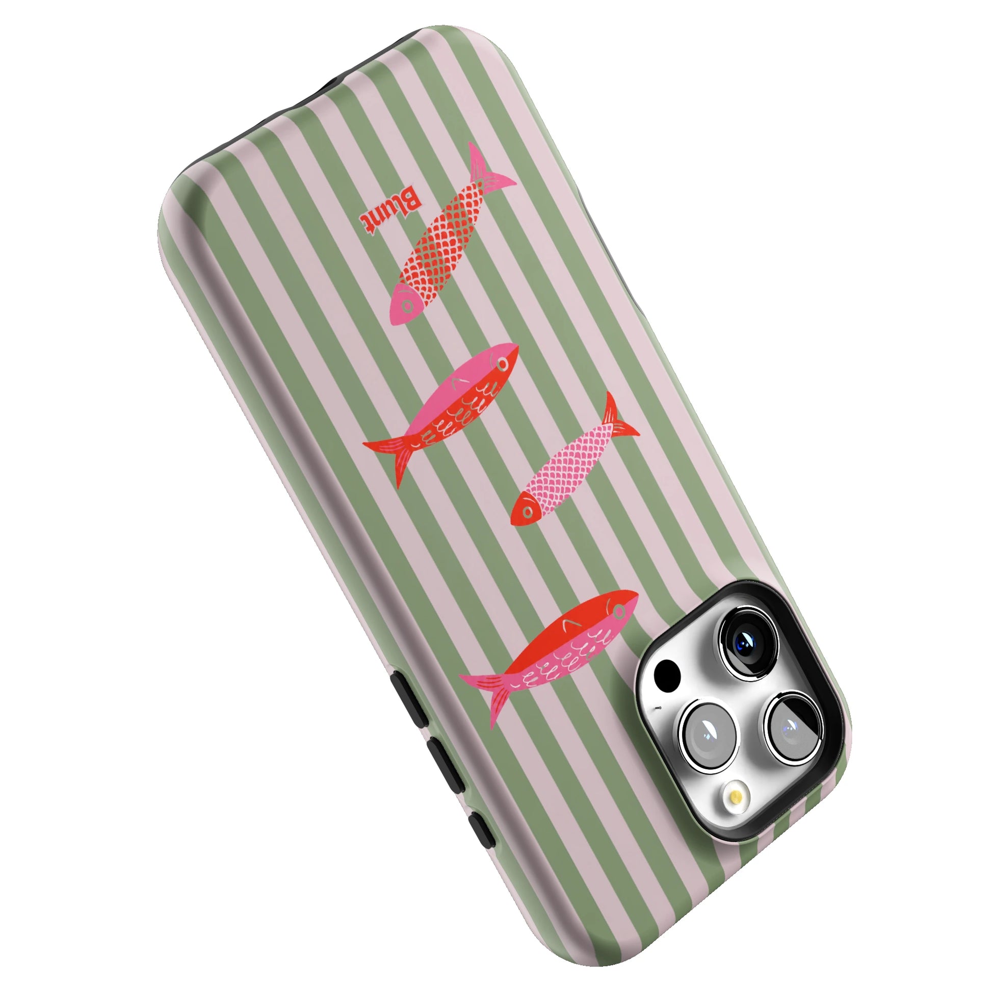 Iphone_16_Pro_Max_5