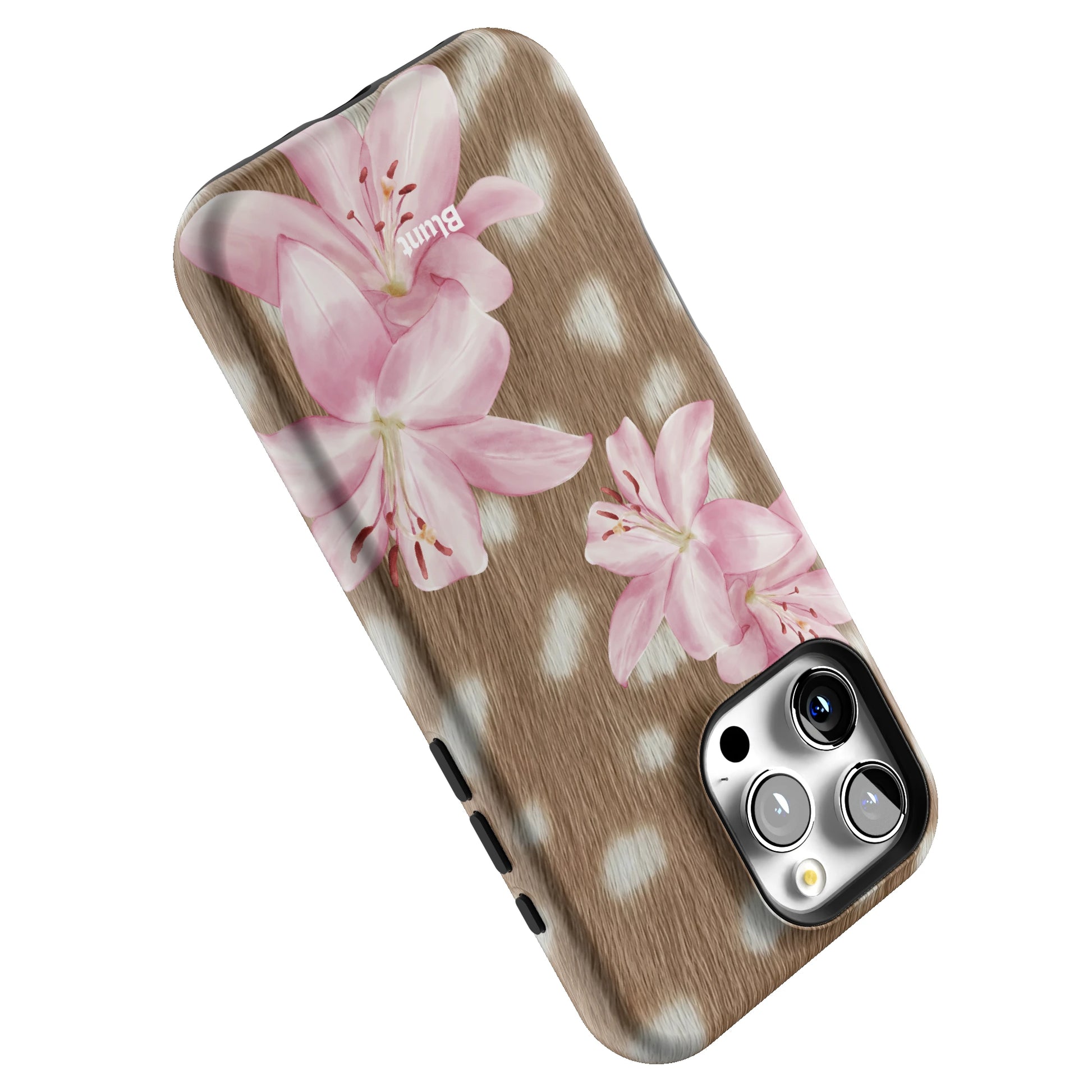 Iphone_16_Pro_Max_5