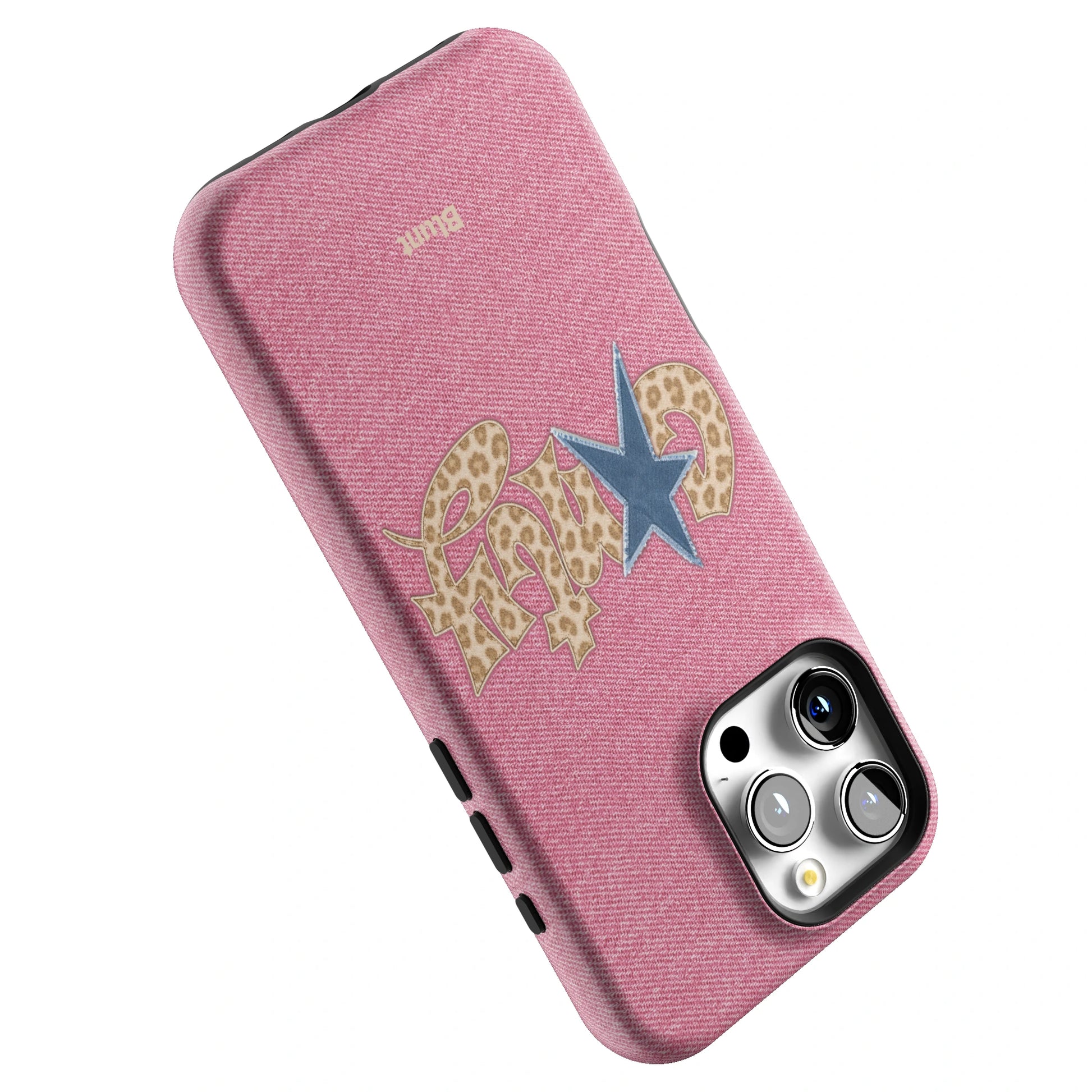 Iphone_16_Pro_Max_5