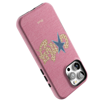 Iphone_16_Pro_Max_5