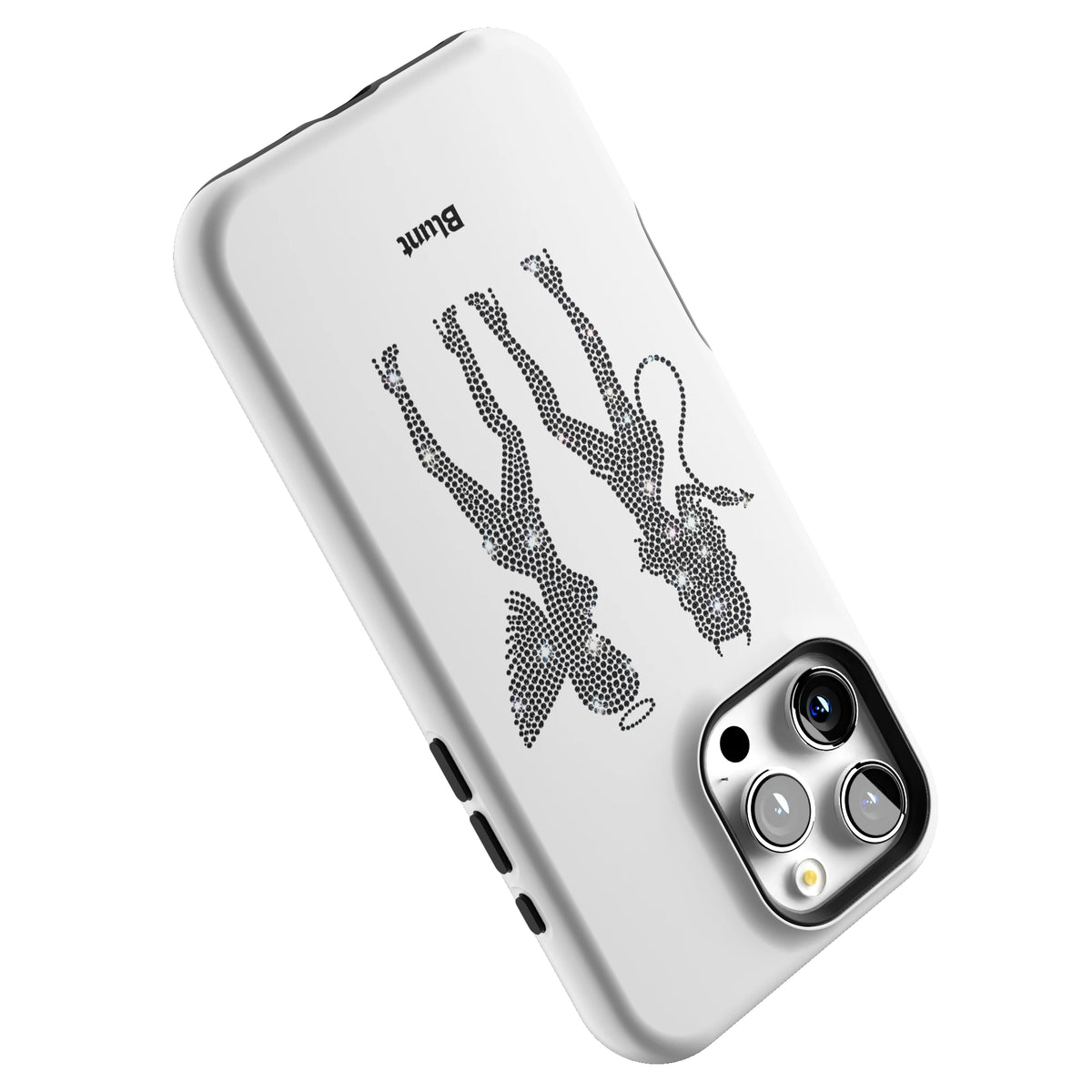 Iphone_16_Pro_Max_5