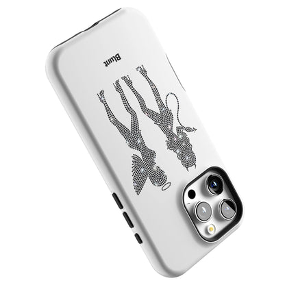 Iphone_16_Pro_Max_5