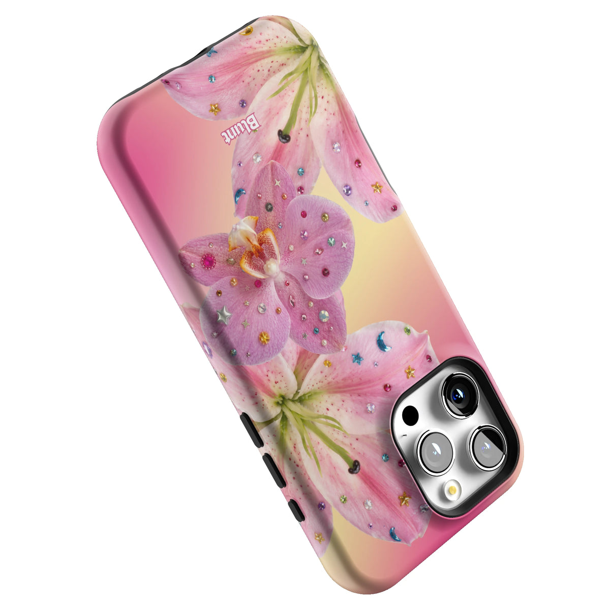 Iphone_16_Pro_Max_5