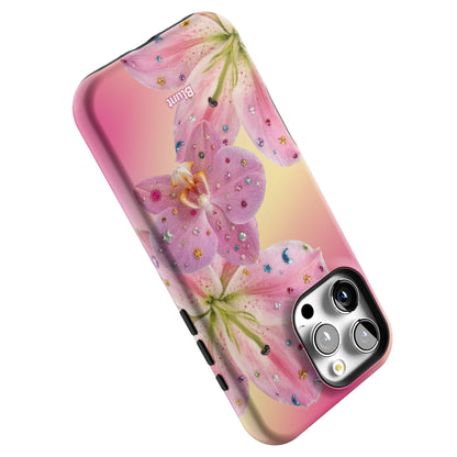 Iphone_16_Pro_Max_5